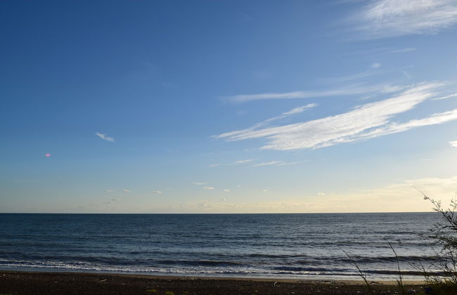 L' Ancora di Torrione - Foto 43