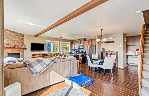 Crystal Run - Foto 6