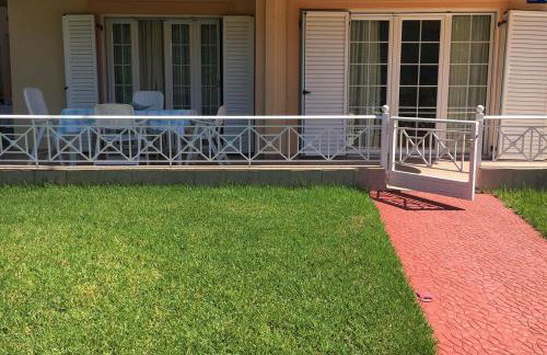 Bella Vista - Foto 29