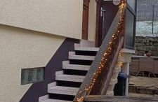 Ferienwohnung Urlaubszeit - Foto 21