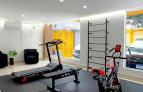 Residencial Carajás - Foto 48