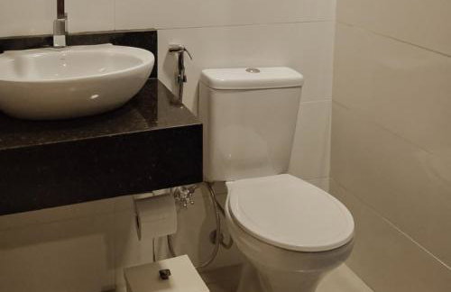 Pousada La Belle de Jour - Foto 44