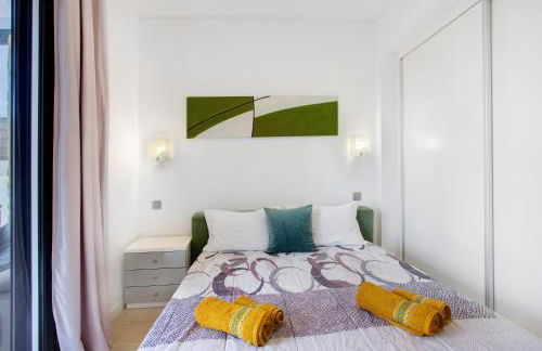 Recanto Dourado - Foto 11