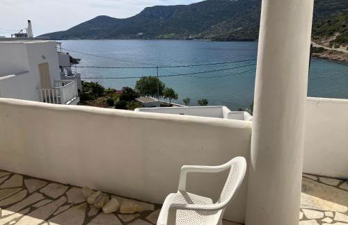 Amazing house close to the beach - Foto 37