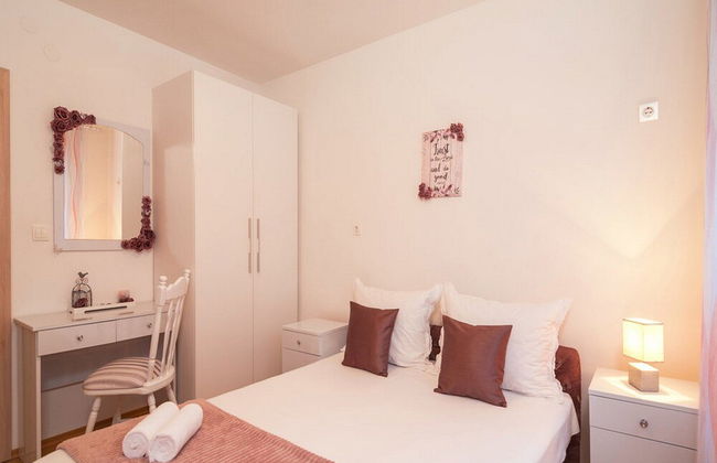 Apartment Anka - Foto 5