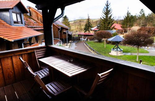 Landkulturhof Glücksbringer - Foto 76