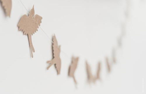 Luz Charming Houses - Foto 94