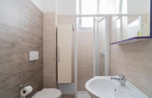 The Lodge Salento - San Foca - Foto 34