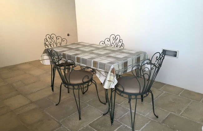 Residence Contrada Schite - Foto 36