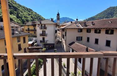 Casa Bicio - Photo 15