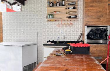 Casa no Condomínio Vista Mar Jauá - Foto 2