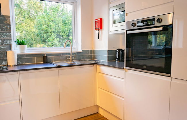 Fairview Meadows - Foto 12