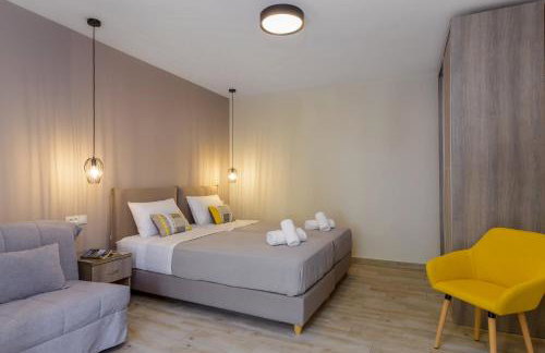 Casa De' Fiori Kefalonia - Foto 39