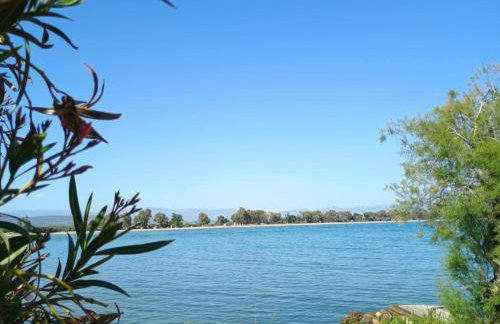 Joanna's House - Foto 28