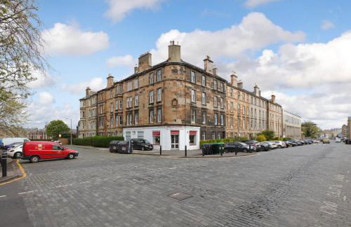 East London Street Residence - Foto 21