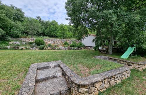 Boutique Villa Veneranda - Photo 32