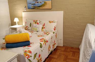 Cantinho da ju - Foto 26