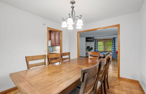 Ultimate Family Fun Escape - Foto 9