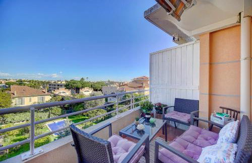 Welcome to paradise - Foto 12