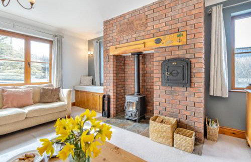 5 Bed in Ystrad Meurig oc-r31133 - Foto 6