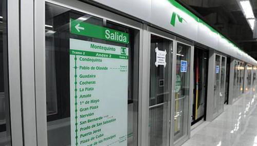 Montequinto Getaway Teletrabajo Relax y Sevilla a tu Alcance - Photo 4, Other