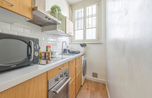 Le Nid du Cygne - By PrestiPlace - Foto 11