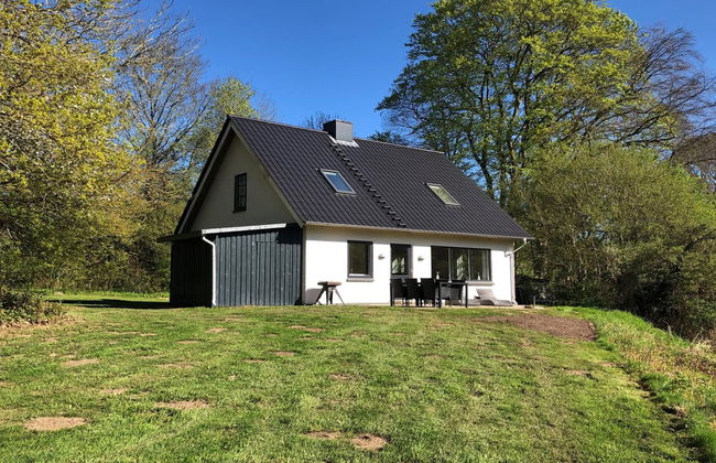 "Rosa" - 300m from the sea - Foto 1