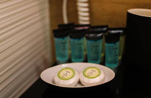 Willa VITA Muszyna - rodzinne apartamenty blisko natury i atrakcji - 15min pieszo do centrum - 15min autem do stoku - Foto 57