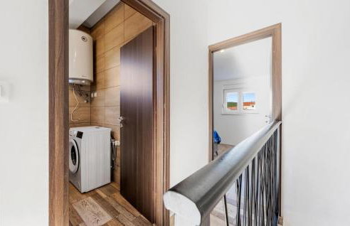 4 Bedroom Stunning Home In Skradin - Foto 17