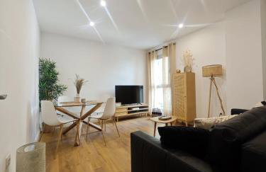 Apartamento Hibiscos Little Apartments - Photo 2