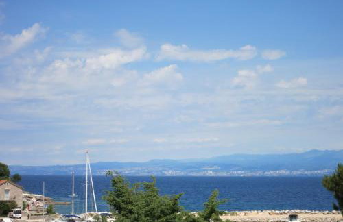 Apartment Stella - Foto 12