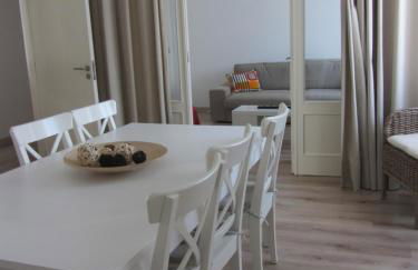 Apartment Portimao Old Town - Foto 40