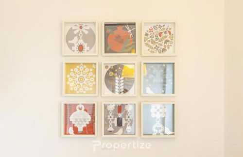 Cagliari panoramic view by Propertize - Foto 16