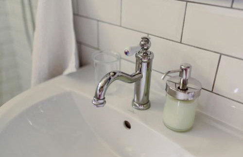 Willa Juszczyn - Foto 8