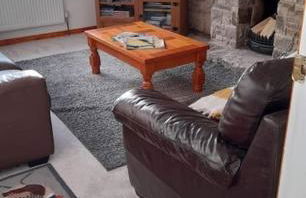 Emma's Cottage - Foto 28