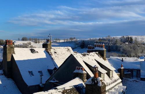 Le Régis - Photo 54