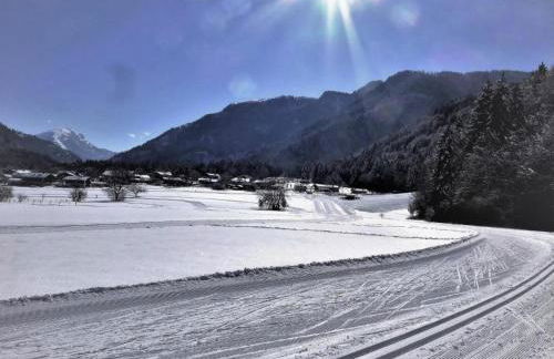 Ferienwohnung Andrea - Photo 13