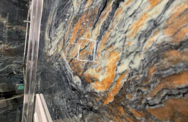 Lounge garden sea relax - Foto 51