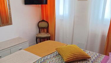 Blasius Home - Foto 3