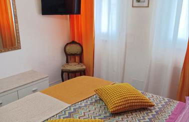 Blasius Home - Foto 3