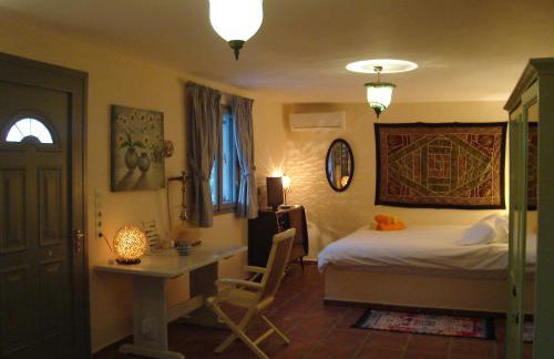 Il Suo Paradiso - Photo 22