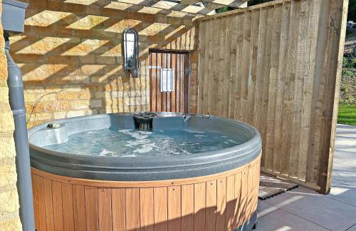 Lower Mount Orchard - Foto 14