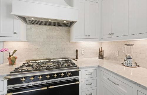 Minimalistic 1885 Queen Anne Cottage 2B-2B Upper Level Flat in Alameda - Foto 33