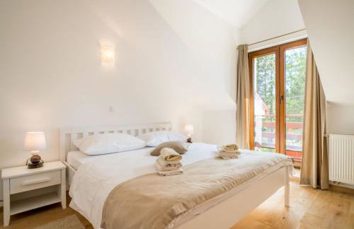 Holiday Home Oltari by Interhome - Foto 18