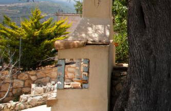 Anemos Studio - Foto 123