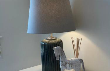 Apartamenty u Kasi - Foto 6