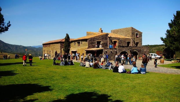 Sa Perafita - Photo 4