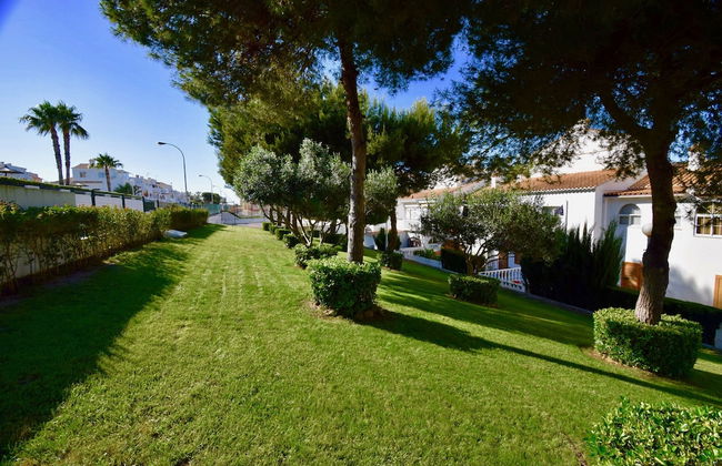 041 Perfect Pool / AC - Wifi - Foto 36