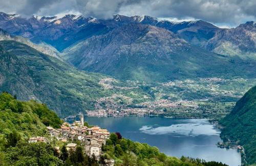 Villa Oleandra with Garden&Swimming pool - Foto 22