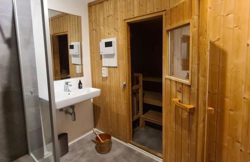 Haus am Bach - Foto 27